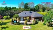 For sale House Plouegat-guerand 150 m2 6 pieces