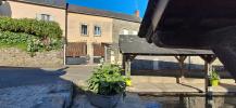 For sale House Soulge-sur-ouette 94 m2 5 pieces