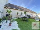 For sale Apartment building Viry-chatillon 260 m2 6 pieces