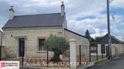 For sale House Vernantes 105 m2 5 pieces