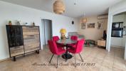 Vente Maison Mees 3 pieces 65 m2