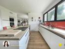 For sale House Sarzeau 160 m2 6 pieces