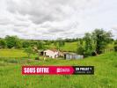 For sale House Chapelle-thireuil 103 m2 5 pieces