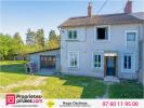For sale House Vierzon 95 m2 5 pieces
