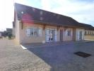 For sale House Crissey 115 m2 4 pieces