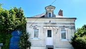 For sale House Menitre 191 m2 8 pieces