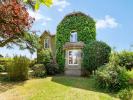 For sale Prestigious house Clisson 200 m2 7 pieces