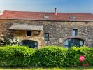 For sale House Vault-de-lugny 240 m2 9 pieces