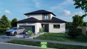 For sale House Kirsch-les-sierck 110 m2 5 pieces