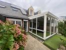 For rent Apartment Angers 95 m2