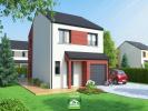 Vente Maison Sainte-marie-aux-chenes 4 pieces 94 m2