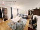 For sale House Ermont 110 m2 6 pieces