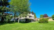 For sale House Saint-genest-malifaux 118 m2 6 pieces