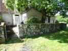Vente Maison Hautefort 5 pieces 85 m2