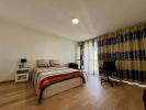 For sale Apartment Evry 84 m2 4 pieces