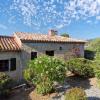 For sale House Propriano 97 m2 4 pieces