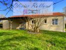 For sale House Valanjou 80 m2 4 pieces
