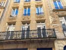 For sale Apartment Bordeaux 56 m2 2 pieces
