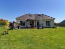 Vente Maison Tancarville 5 pieces 134 m2