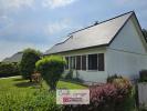 Vente Maison Saint-nicolas-de-la-taille 5 pieces 91 m2