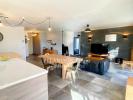 For sale House Lauris 120 m2 5 pieces
