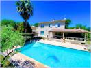 For sale House Lauris 214 m2 8 pieces