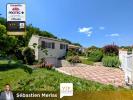 For sale House Saint-sulpice-de-royan 135 m2 4 pieces