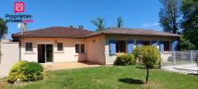 For sale House Vares 164 m2 7 pieces