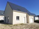 For sale House Sceaux-d'anjou 104 m2