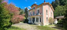 For sale House Mariac 299 m2 14 pieces