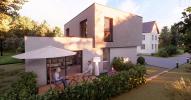 Vente Maison Holtzheim 70 m2