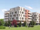 For sale New housing Strasbourg 42 m2
