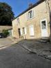 For rent Apartment Vineuil-saint-firmin 29 m2 2 pieces