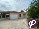Vente Maison Prigonrieux 4 pieces 92 m2