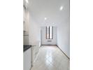 For rent Apartment Toulouse 19 m2