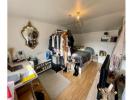 For rent Apartment Toulouse 17 m2