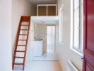 For rent Apartment Toulouse 15 m2