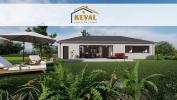 For sale House Hommarting 90 m2 5 pieces