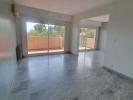 For sale Apartment Toulon 83 m2 4 pieces