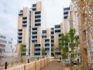 For sale Apartment Toulouse 45 m2 2 pieces