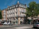 For rent Apartment Toulouse 26 m2