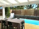 For sale House Saint-gilles-les-bains 99 m2 4 pieces