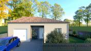 For sale House Vias  83 m2 4 pieces