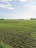 For sale Land Ballon 717 m2