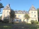 For rent Apartment Rimogne 99 m2 4 pieces