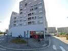 For rent Parking Besancon 12 m2