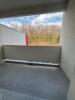 For rent Apartment Bourogne 50 m2 2 pieces