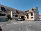 For sale Apartment Beauvais 100 m2 4 pieces