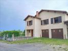 For rent House Riom 101 m2 6 pieces