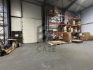 For rent Commerce Saint-magne-de-castillon 1635 m2